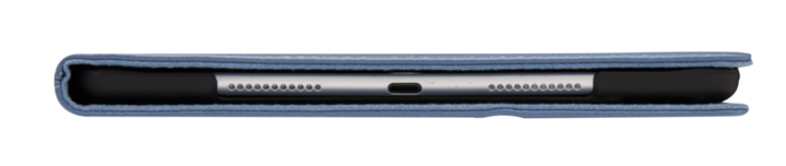 Actual product image dbramante1928 Tokyo (iPad 2021 (9th Gen))