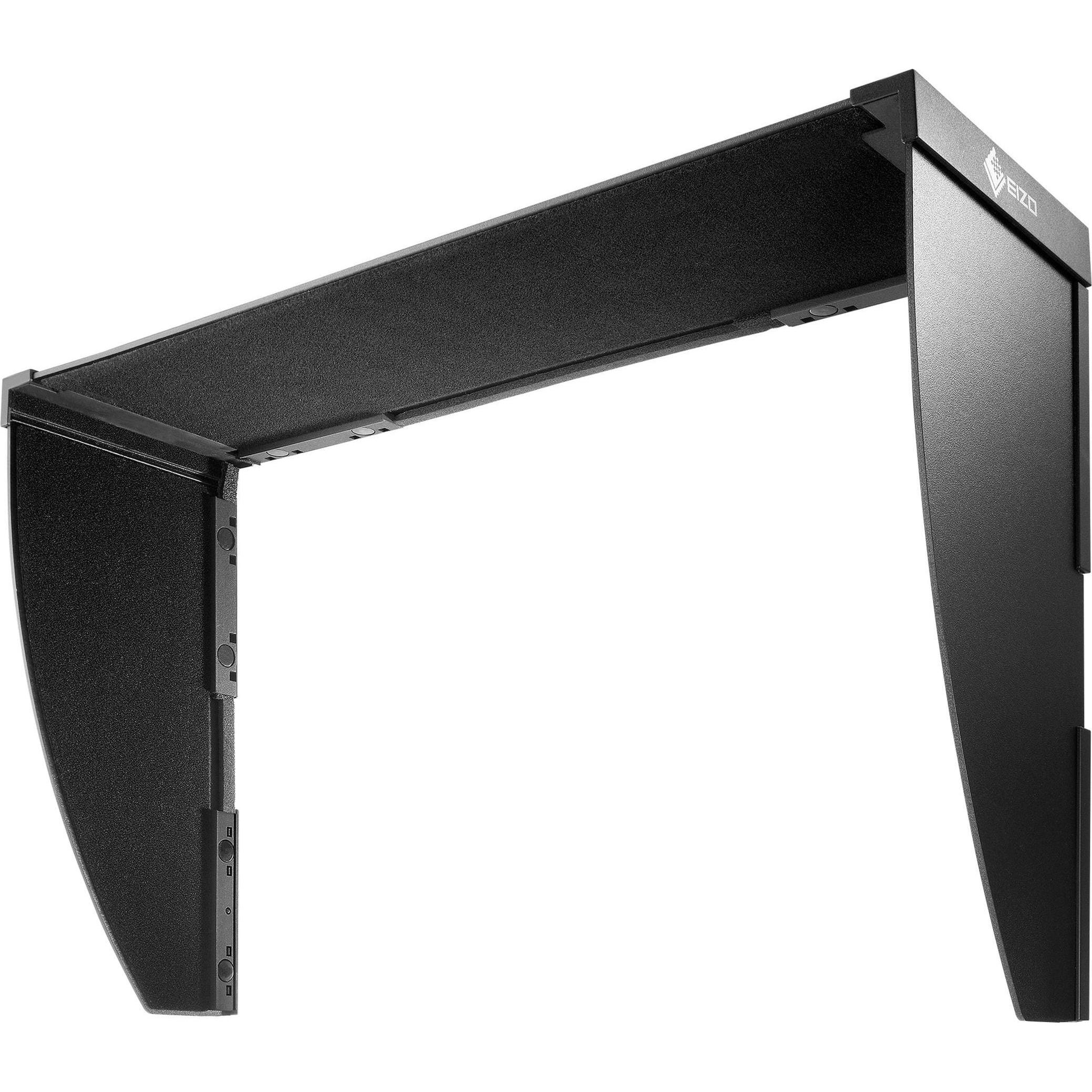 Eizo CH2400, Monitor Zubehör