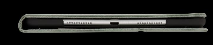 Actual product image dbramante1928 Tokyo (iPad 2021 (9th Gen))