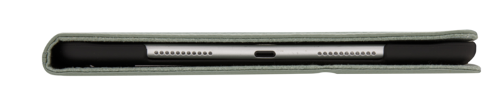 Actual product image dbramante1928 Tokyo (iPad 2021 (9th Gen))