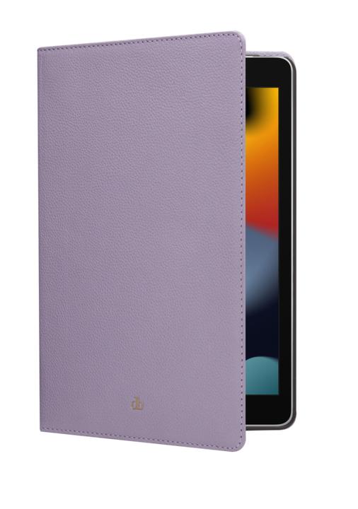 Actual product image dbramante1928 Tokyo (iPad 2021 (9th Gen))