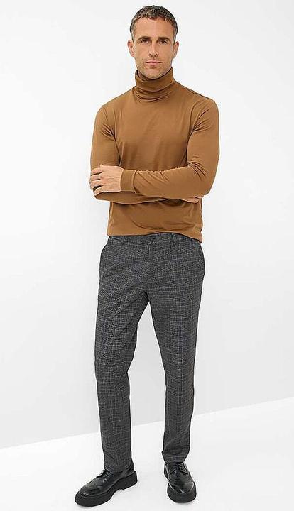 Immagine prodotto Eurex by Brax Thilo (54)