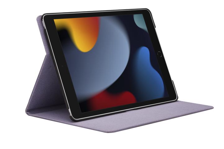 Actual product image dbramante1928 Tokyo (iPad 2021 (9th Gen))