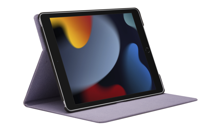 Actual product image dbramante1928 Tokyo (iPad 2021 (9th Gen))