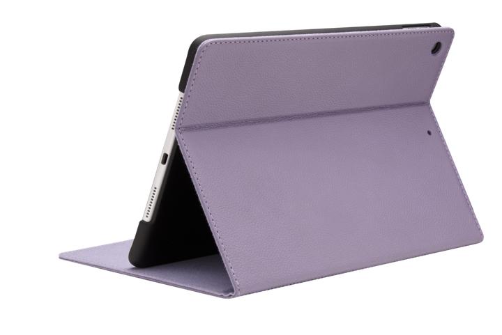 Actual product image dbramante1928 Tokyo (iPad 2021 (9th Gen))