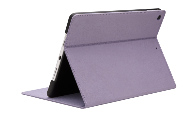 Actual product image dbramante1928 Tokyo (iPad 2021 (9th Gen))