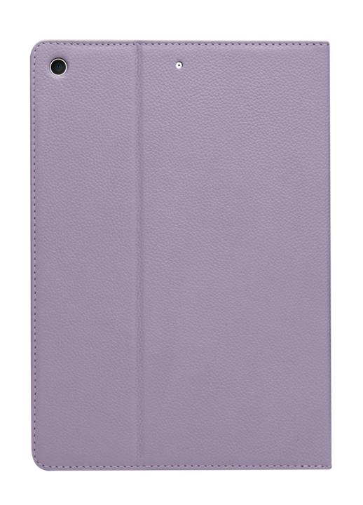 Actual product image dbramante1928 Tokyo (iPad 2021 (9th Gen))