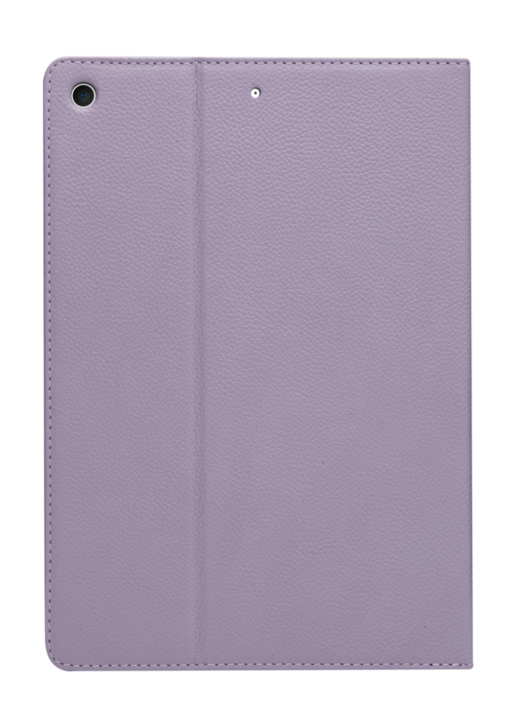 Actual product image dbramante1928 Tokyo (iPad 2021 (9th Gen))
