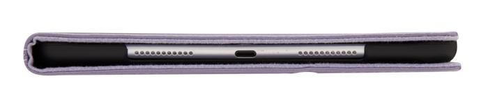 Actual product image dbramante1928 Tokyo (iPad 2021 (9th Gen))