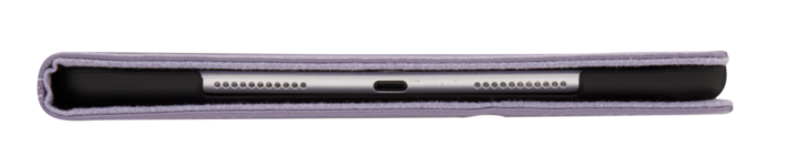 Actual product image dbramante1928 Tokyo (iPad 2021 (9th Gen))