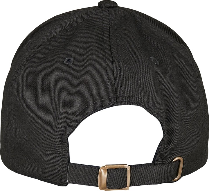 Produktbild Flexfit Wooly Combed Adjustable® (One Size)