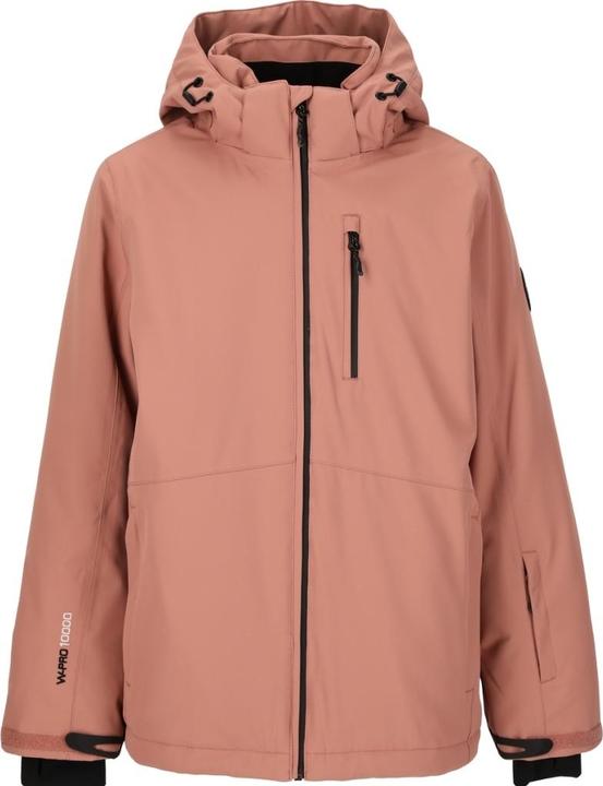 Produktbild Whistler Drizzle 10000 (158)
