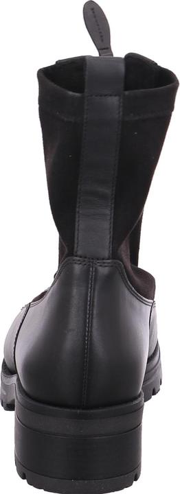 Produktbild Gabor 32.782.57 (39)