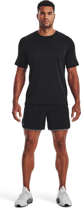 Produktbild Under Armour Tech Vent SS (M)