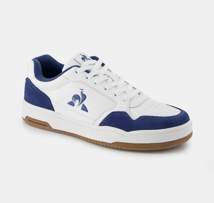 Actual product image Le Coq Sportif Master (44)