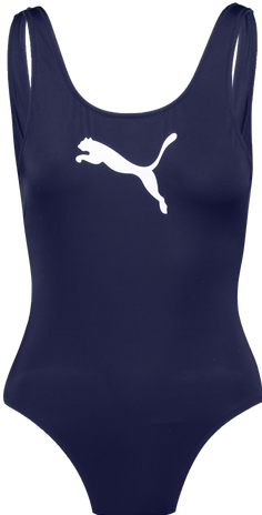 Immagine prodotto Puma Costume da bagno Swim da donna 1p (XL)