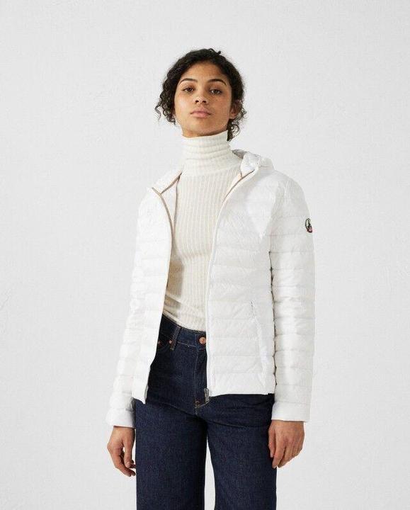 Actual product image JOTT Cloe - Kunstfaserjacke - Damen (L)