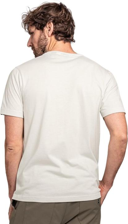 Actual product image Schöffel Style Collada (3XL)
