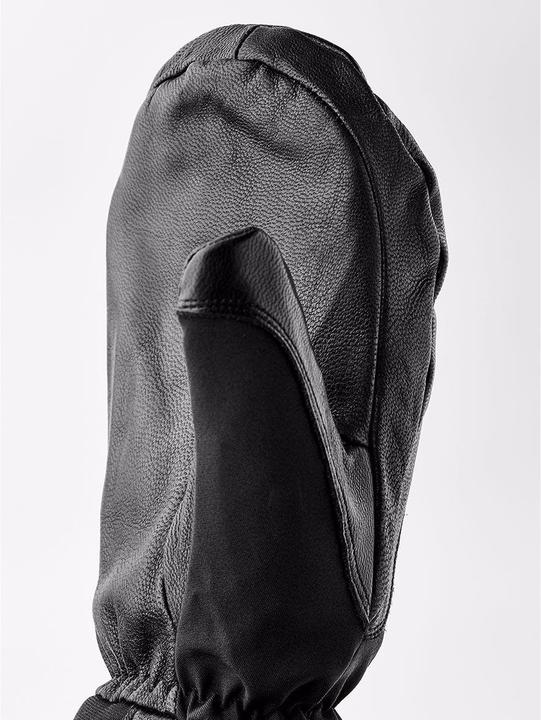 Image du produit Hestra Moufles Alpine Short GTX (10)