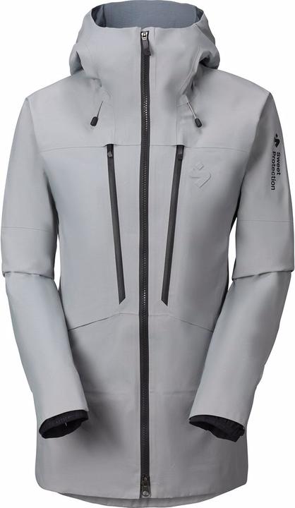 Immagine prodotto Sweet Protection Giacca Crusader GTX Pro (S)