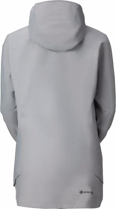 Immagine prodotto Sweet Protection Giacca Crusader GTX Pro (S)