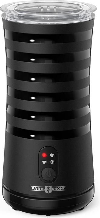 Produktbild Paris Rhône 4-in-1 Milchaufschäumer