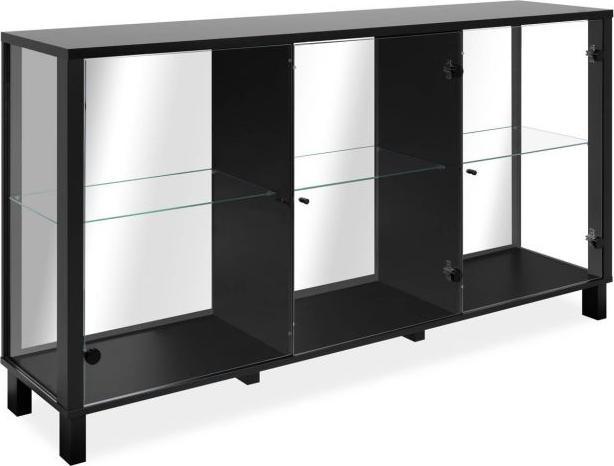 Image du produit Finori Oberweissbach (160 x 37.50 x 85 cm)