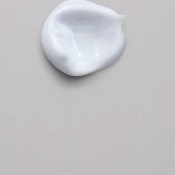 Immagine prodotto Maria Nila Cura e stile - Breeze Hand Lotion (300 ml)