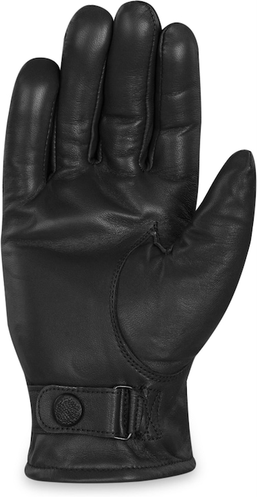 Immagine prodotto Normani Guanti in pelle delle forze armate tedesche "Brüntrup" - 49 (XL)
