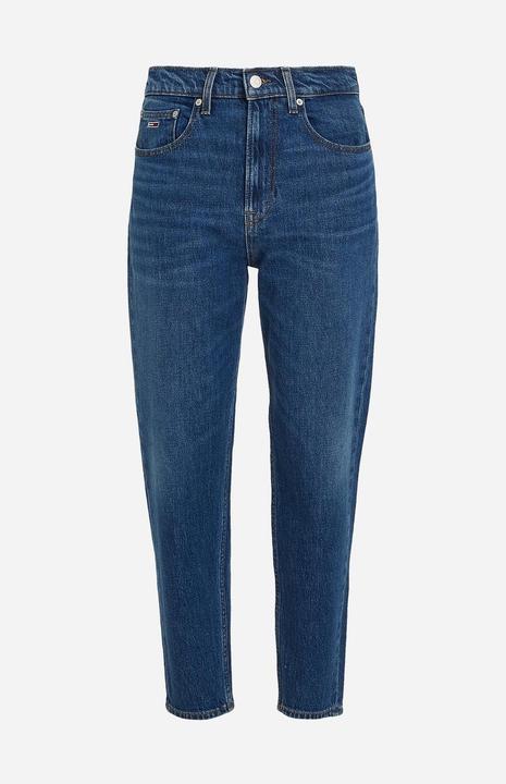 Image du produit Tommy Jeans MOM JEAN UH TPR BI0152 CO (W30/L30)