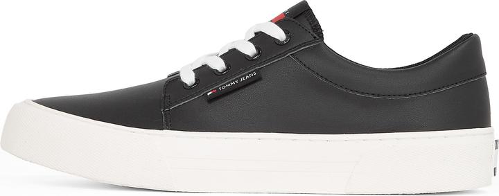Produktbild Tommy Hilfiger Tommy Jeans Vulcanized Skate Derby - 67549 (46)