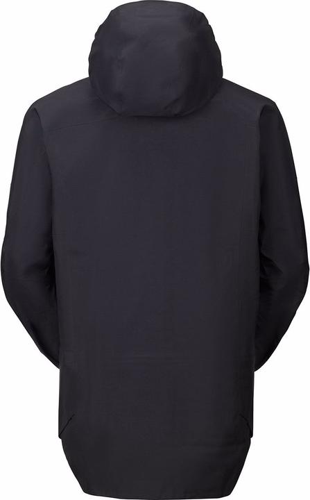 Immagine prodotto Sweet Protection Giacca Crusader GTX Pro (XL)