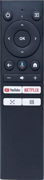 Actual product image ASUS ZenBeam L2 (Full HD, 400 lm, 1.2:1)