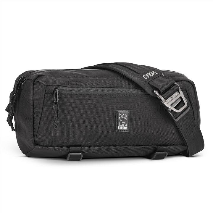 Immagine prodotto Chrome Mini Kadet