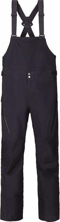 Immagine prodotto Sweet Protection Pantaloni Crusader GTX Pro (M)