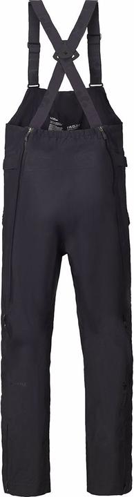Immagine prodotto Sweet Protection Pantaloni Crusader GTX Pro (M)
