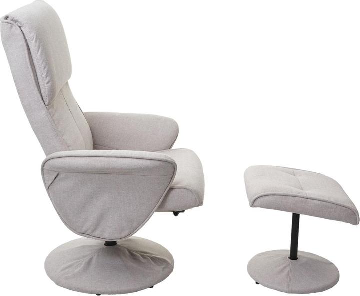 Produktbild JOHN316 Relaxsessel
