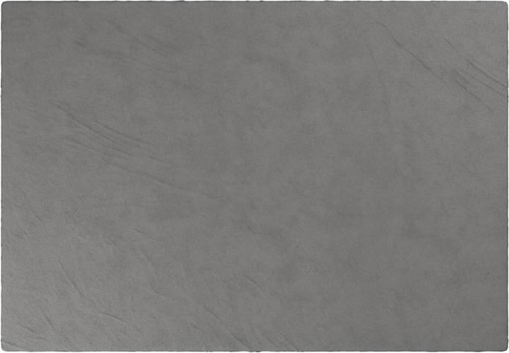 Immagine prodotto vidaXL Gewichtsdecke mit Bezug (200 x 137 cm)