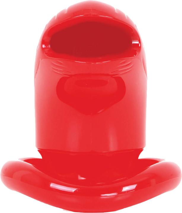 Produktbild Malesation Chastity Cage Peniskäfig