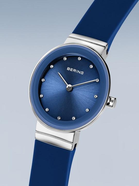Produktbild Bering 10129-707 (Analoguhr, 29 mm)
