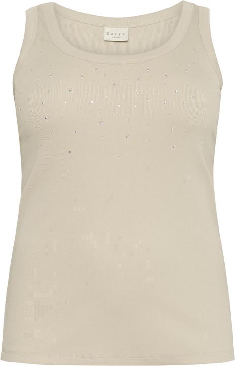 Gris Plume