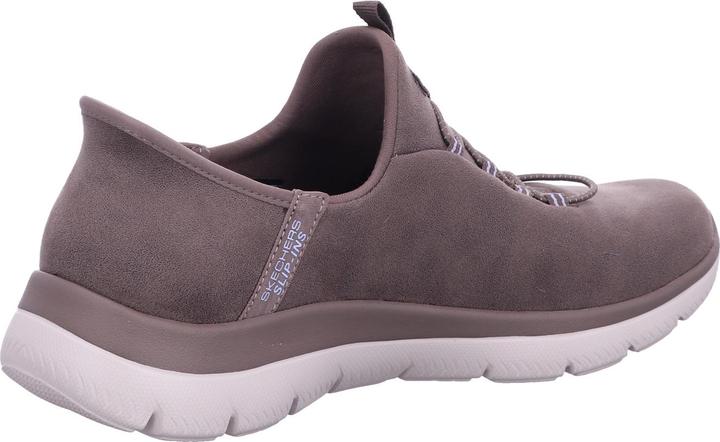 Image du produit Skechers Summits-Unknown Trail (41)