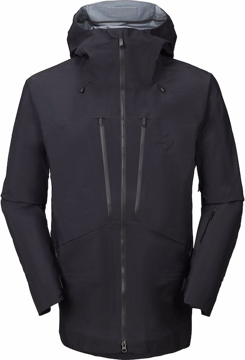 Produktbild Sweet Protection Crusader GTX Pro Jacke (S)