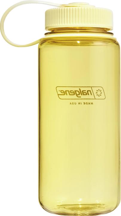 Actual product image Nalgene 32oz WM Butter Sustain (1 l)