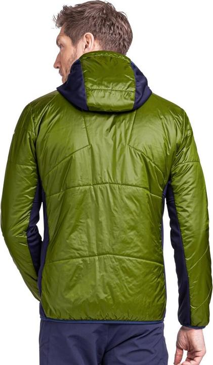 Image du produit Schöffel Veste hybride Stams (46)