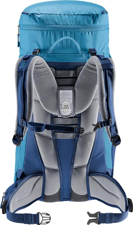 Actual product image Deuter Fox 40 (40 l)