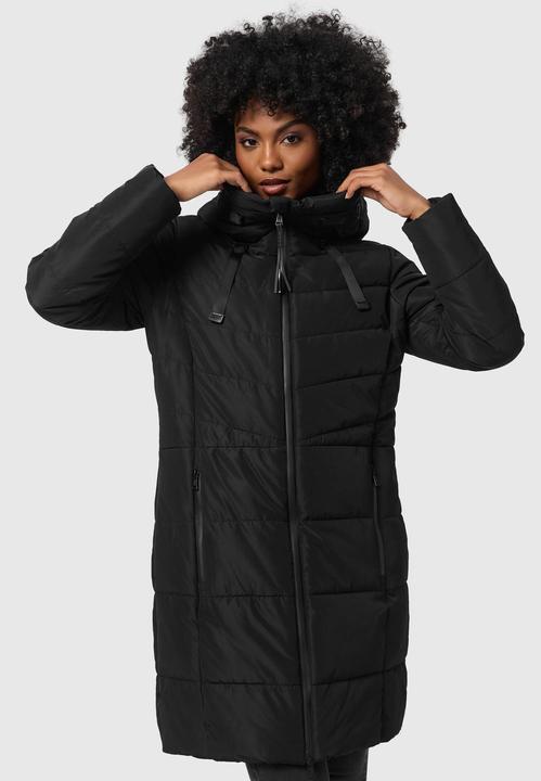 Actual product image Marikoo Natsukoo XVI (XS)