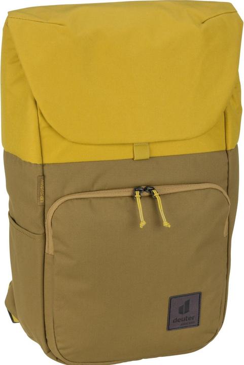 Produktbild Deuter UP Sydney (22 l)