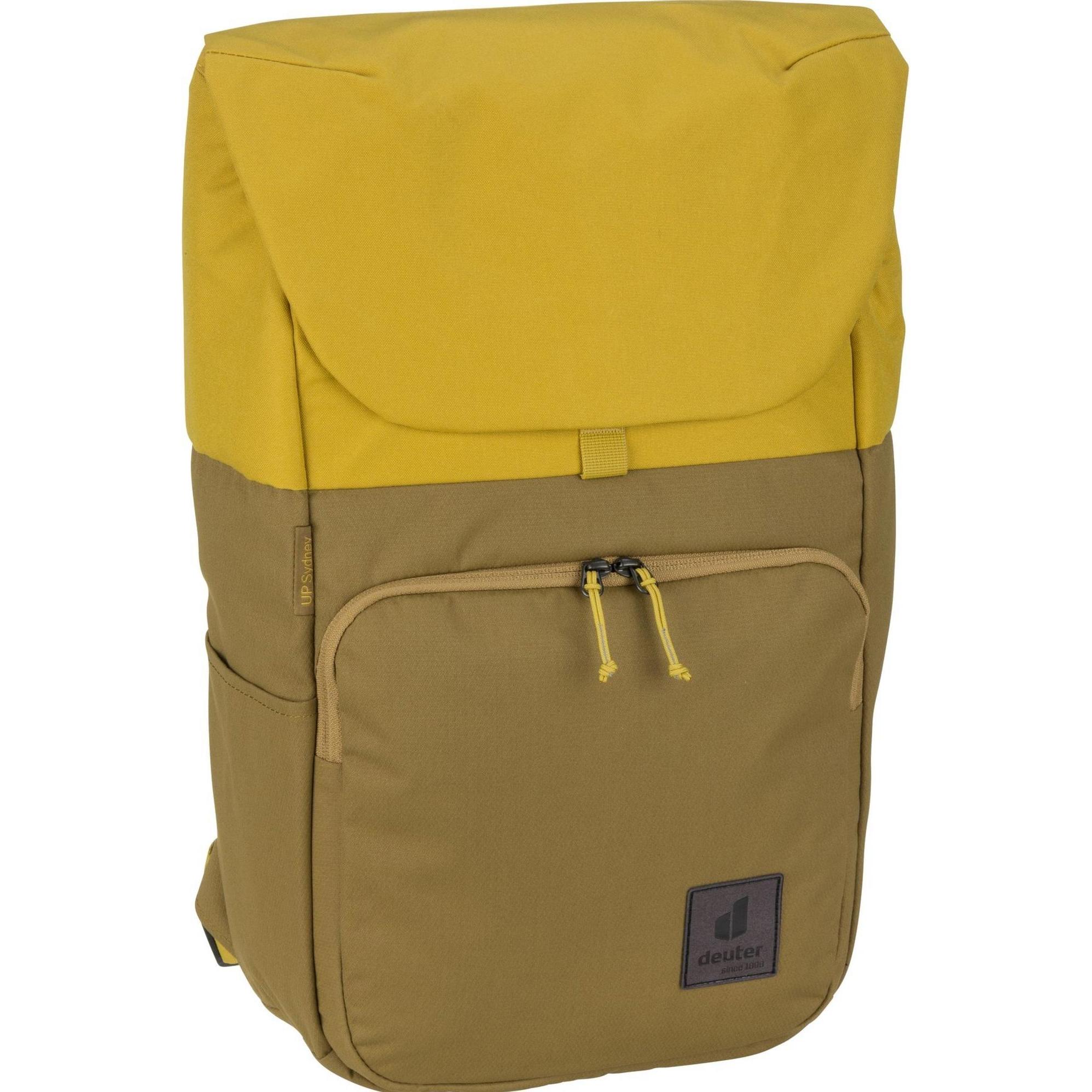 Thumbnail - Deuter, Rucksack, (22 l)