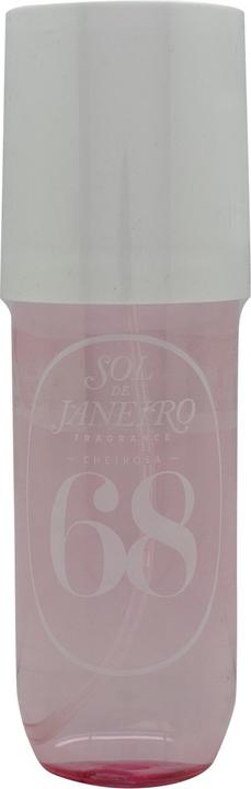 Sol de Janeiro Brazilian Crush Cheirosa 68 (240 ml)